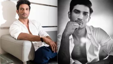 CBI To Meet AIIMS Board On This Date In Sushant's Death Case, Plans To Focus On Homicide? [Details]