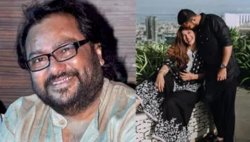 Ismail Darbar Talks About Son, Zaid Darbar And Gauahar Khan's Marriage, Confirms Their Relationship