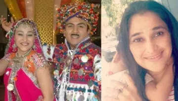 Disha Vakani To Make A Comeback On 'Taarak Mehta...' Before Navratri Post 3-Year Of Maternity Break