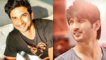 AIIMS Reports Say No Organic Poison Was Found In SSR's Body, Ambulance Driver Insists It Was Murder