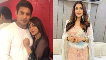 Shehnaaz Gill Was Late Actor Sidharth Shukla's 'Jaan', Reveals Kushal Tandon