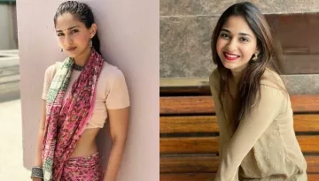 Bigg Boss 15 Contestant, Vidhi Pandya Says, Getting Into A Relationship Is A Big Thing For Her