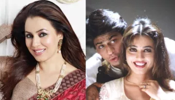 Mahima Chaudhry On Bollywood's Dark Side: They Only Preferred Virgins Who Hadn't Even Kissed Once