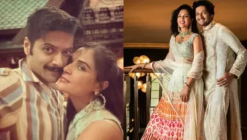 Richa Chadha And Ali Fazal Reveal Their Marriage Plans, Hint At A 'Lavish Valentine Day Wedding'