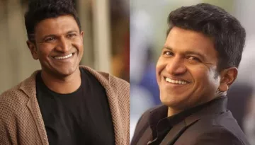Kannada Actor, Puneeth Rajkumar Dies Due To Cardiac Arrest At 46, Left His Massive Fanbase In Shock