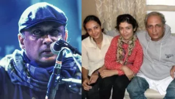 When Piyush Mishra Told His Wife That He Brought Girls Home In Her Absence, Said, 'Main Neech Tha'