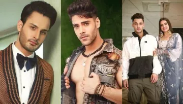 Himanshi Khurana Lashes Out At Simba Nagpal For Calling BF, Asim's Brother, Umar Riaz 'Aaatankwadi'