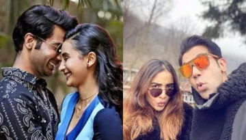 Rajkummar Rao And Patralekhaa's Wedding Will Be A Three Day Event, They Would The Knot On This Day