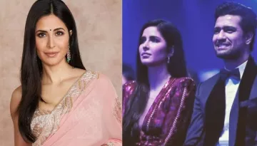 Vicky Kaushal And Katrina Kaif's Wedding: Know All About The Guest List For The Grand Affair