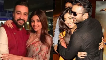 Shilpa Shetty And Raj Kundra Plan A Romantic Dinner At This Special Place For Their 12th Anniversary