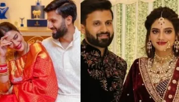 Nusrat Jahan's Ex-Husband, Nikhil Jain Rubbishes Reports Of Being Bisexual, Says He Still Loves Her