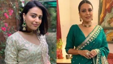 Swara Bhasker Is Keen To Start A Family, Adds Her Name To The Waiting List For Adoption