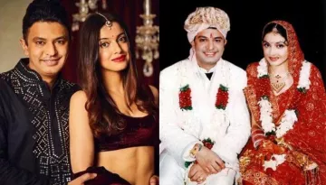 Divya Khosla And Bhushan Kumar's Love Story: From Rejection, Stalking To A Dream Wedding In Hills