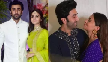 Ranbir Kapoor And Alia Bhatt Will Not Tie The Knot In 2021, Postpone Their Wedding For This Reason