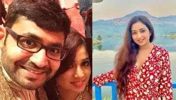 Shreya Ghoshal Reacts As Fans Take A Dig At Her Connection With Twitter CEO, Parag Agarwal