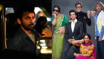 Luxurious House In Mumbai To BMW7 Series: Most Expensive Things Owned By Sunil Grover AKA Dr Gulati