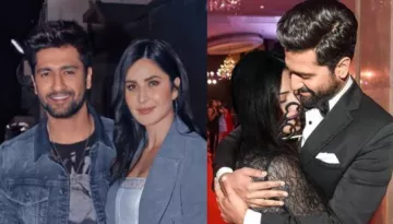 Vicky Kaushal-Katrina Kaif Wedding: Not A Rumour Anymore, After District Collector Madhopur's Notice