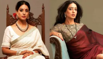 'Dev D' Fame, Mahie Gill Shares Her Wedding Plan With Live-In Partner, Will Reveal His Identity Soon