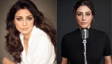 12 Lesser Known Facts About Tabu: From Her Real Name, Blackbuck Poaching Case To Her First Affair