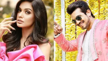 10 Indian Reality Show Winners Who Won Whopping Prize Money, From Divya Agarwal To Arjun Bijlani
