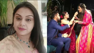 Anushka Sharma Promotes Her Sister-In-Law, Bhawna Kohli Dhingra's Startup, Gives A Shoutout