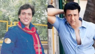 When Govinda Couldn't Pay For Groceries And Was Insulted For Not Clearing His Debts