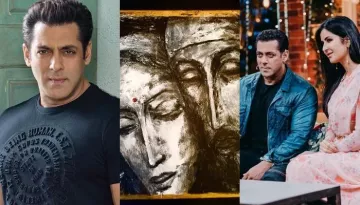 Salman Khan's 7 Expensive Gifts: From Buying Luxury Cars For Ex-GF To Gifting A 3 BHK Home To Sister