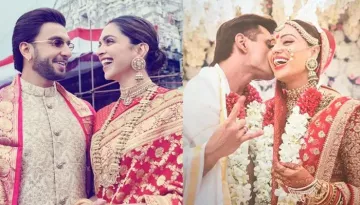 Bollywood Couples Who Have Been Married For Long And Fans Are Excited For Their Kids