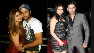 Vivian Dsena And Vahbiz Dorabjee Are Legally Divorced, The Ex-Couple Issued A Joint Statement