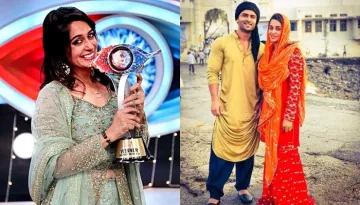 Shoaib Ibrahim Celebrates 3 Years Of His Wife, Dipika Kakar's Iconic Win In 'Bigg Boss 12'