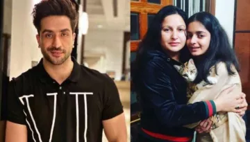 Bigg Boss 14: Sonali Phogat Reveals How Her Daughter Reacted On Her Love Declaration For Aly Goni