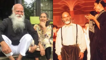 Fashion Designer Satya Paul Dies At 78, Madhur Bhandarkar, Masaba Gupta, Kangana Ranaut Pay Tributes