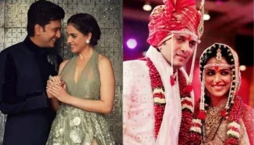 Genelia D'Souza Gave The Sweetest Surprise Gift To Hubby, Riteish Deshmukh On Their 9th Anniversary