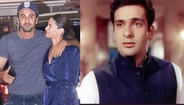 Alia Bhatt Returns From Her Maldives Vacation To Attend Beau, Ranbir's Uncle, Rajiv Kapoor's Funeral