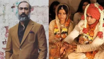 Ranvir Shorey's Witty Reply To A User Saying 'Konkona Was Right To Leave You', Deserves An Award