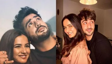 Aly Goni Is Willing To Go To Any Length To Convince Girlfriend, Jasmin Bhasin's Parents For Marriage