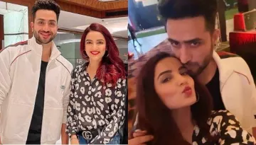 BB 14: Aly Goni Reveals All The Gifts He Received From GF, Jasmin Bhasin And Which Was The Best One