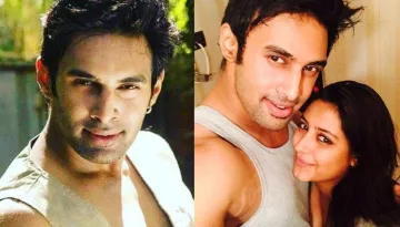 'Balika Vadhu' Fame, Late Pratyusha Banerjee's Beau, Rahul Raj Wants To Become A Father And Move On