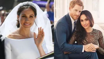 Had Meghan Markle Bullied Staff In The Royal Palace? She Is Saddened By The Attack On Her Character