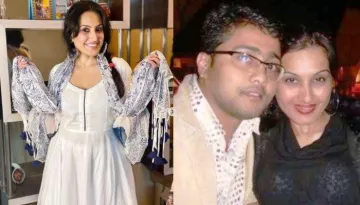 Kamya Panjabi Reveals Why She Left Her Ex-Husband, Bunty Negi After He Met With An Accident