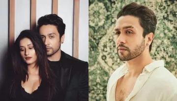 Adhyayan Suman On His Breakup With Maera Mishra, Says He 'Prefers Not To Wash Dirty Linen In Public'