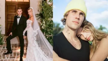 Justin Bieber Credits His Wife Hailey Baldwin For Making Him More Active And Inspiring In His Career