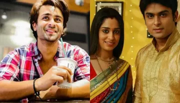 Shoaib Ibrahim Remembers His 'Pehli Mulaqaat' With Wifey, Dipika Kakar Back In 2011