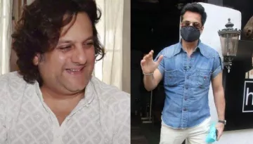 Fardeen Khan's 'Fat To Fit' Transformation: Actor Reveals Who Inspired Him To Lose 18 Kg In 6 Months