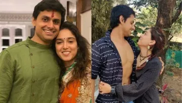 Aamir Khan's Daughter, Ira Khan Enjoys A Movie Night With Boyfriend, Nupur Shikhare, Shares A Photo