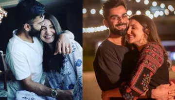 Anushka Sharma's Thoughts About The 'Idea Of Romantic Gestures' Has Not Changed A Bit In 10 Years