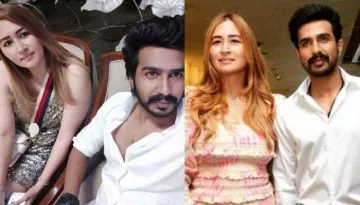 Jwala Gutta And Vishnu Vishal Are Getting Married On This  Date, Former Makes The Announcement