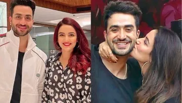 Aly Goni Gives A Savage Reply When A Fan Asked 'Will You Marry Me?' GF, Jasmin Bhasin Must Be Proud