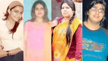 9 Celebs Who Had A Drastic Weight Loss And The Diet They Followed