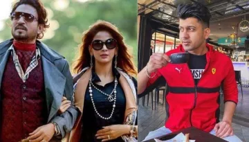 'Hindi Medium' Fame, Saba Qamar Calls Off Her Wedding With Azeem Khan After Sexual Harassment Case